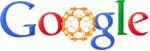 Google-Circles1